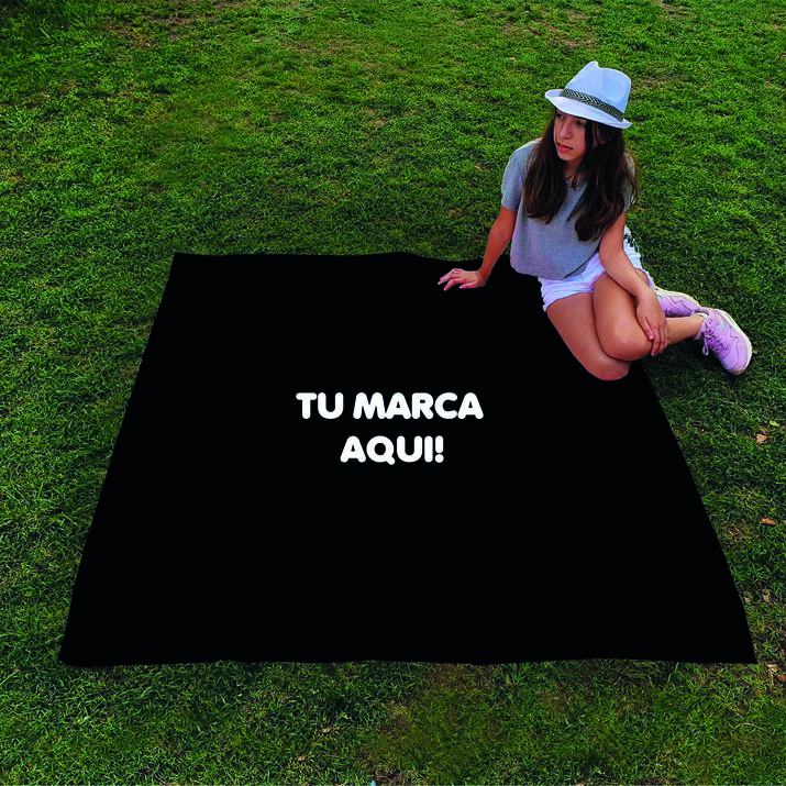 LONA XL - PERSONALIZADA